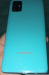 Samsung A51